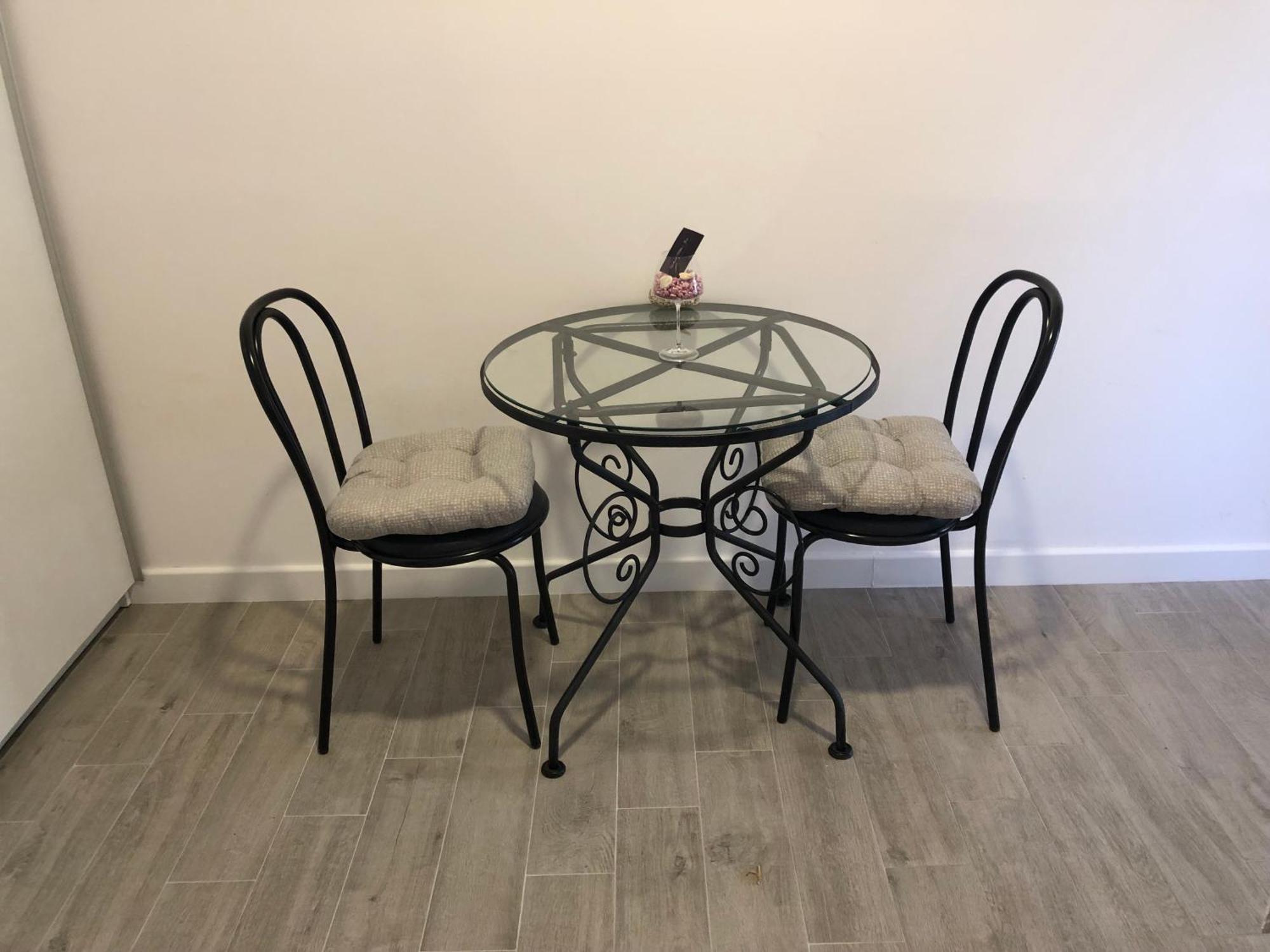 Apartmani Milka I Jozo Omis Ngoại thất bức ảnh