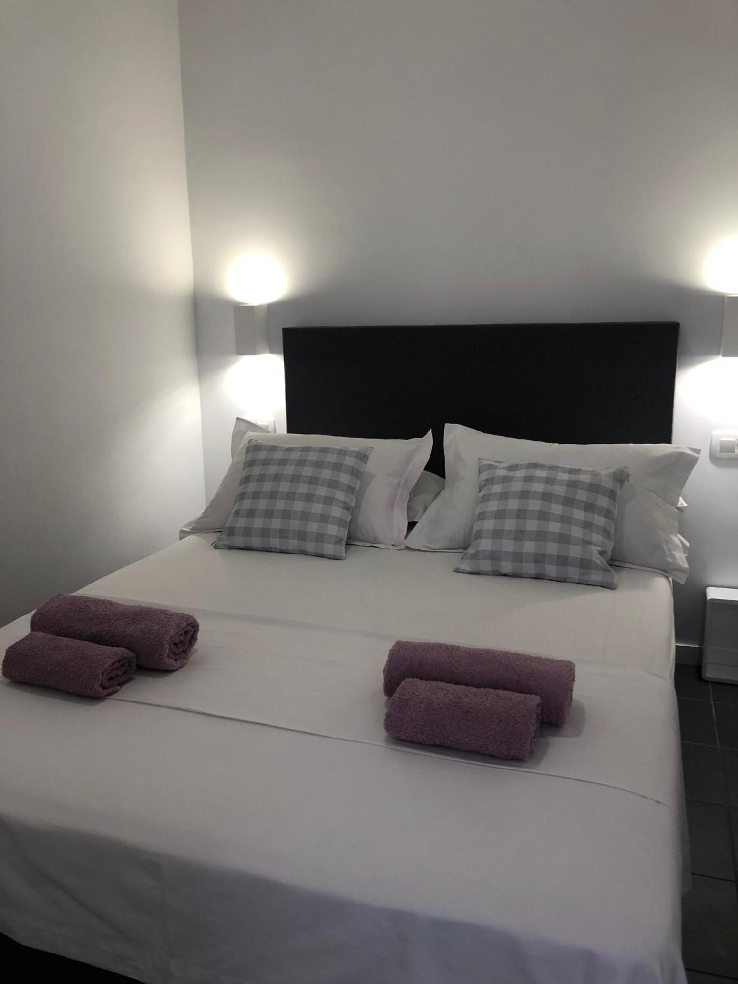 Apartmani Milka I Jozo Omis Ngoại thất bức ảnh