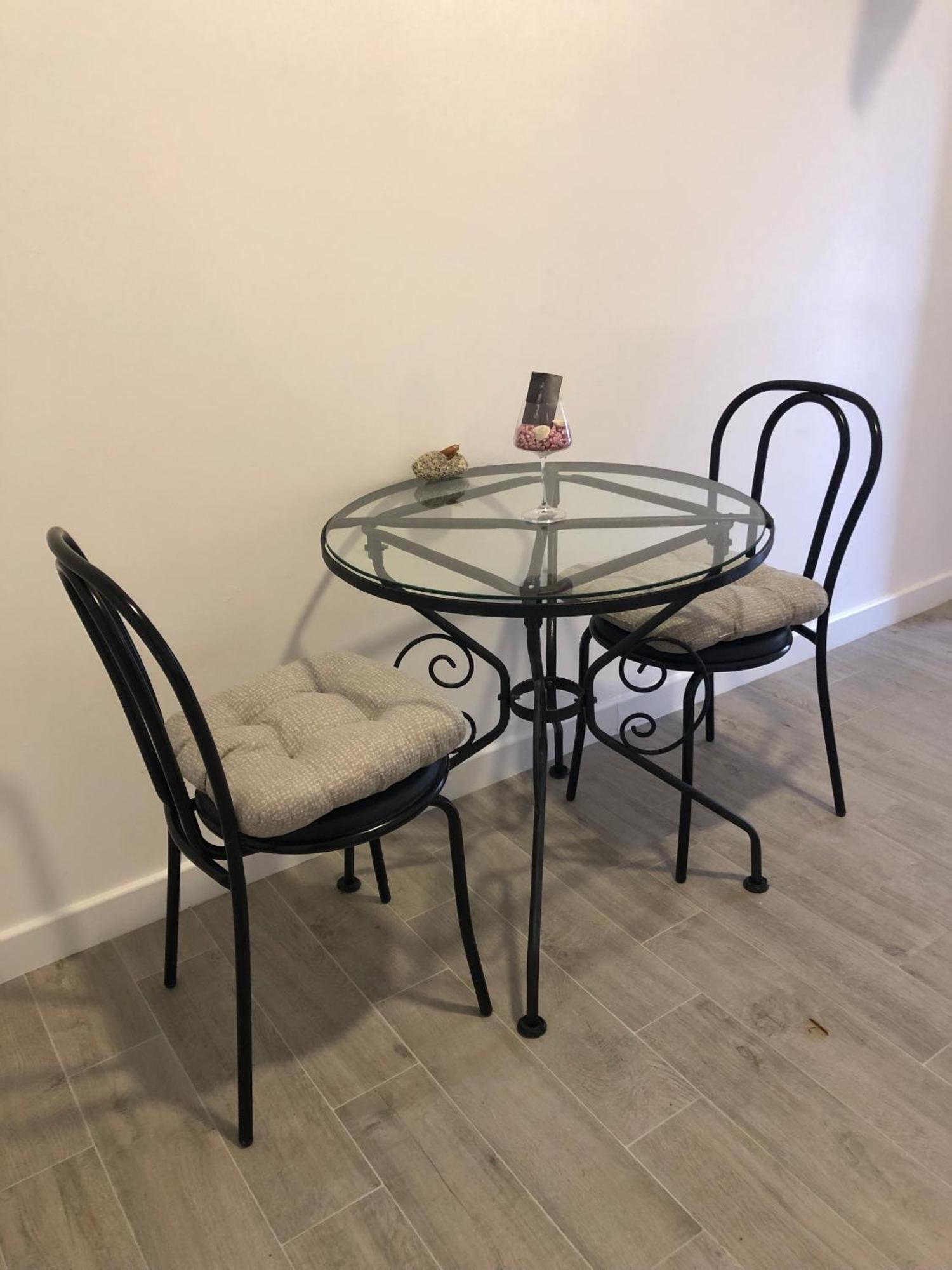 Apartmani Milka I Jozo Omis Phòng bức ảnh