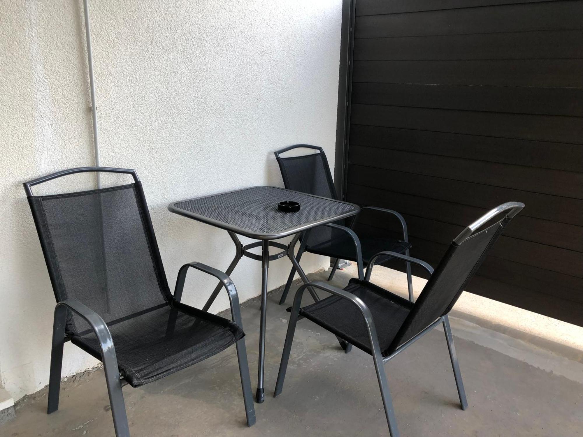 Apartmani Milka I Jozo Omis Phòng bức ảnh